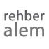 Euro Reklam